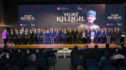 Nuri Killigil Technology Awards img-9